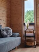 Top Sarbinowo Top Sarbinowo