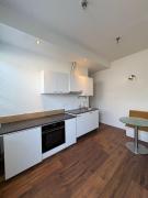 Studio marterstraat Nijmegen