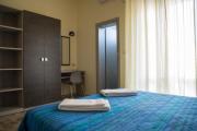 Top Bellaria-Igea Marina