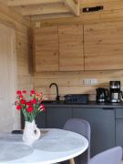 Top Sarbinowo Top Sarbinowo