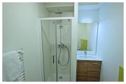 Top Ornolac-Ussat-les-Bains