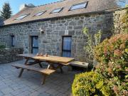 Gîte et Hostel Le Ty Bihui