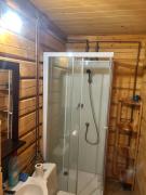 Top Ochotnica Górna