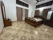 Maadhuban Home Stay