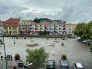 Rezydencja Szatkowskich Rezydencja Szatkowskich