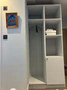 Top Cullompton Top Cullompton