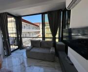 Top Paralia Katerinis