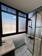 Top Paralia Katerinis