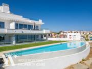 The One Collection - Luma View Retreat By HWPC