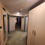 Europroperties Berlin Beach Apartments