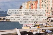 Top Portovenere