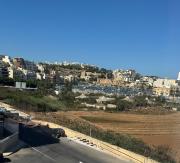 Top Marsaskala