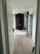 Top Örebro Top Örebro