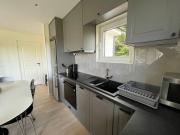 Top Örebro Top Örebro