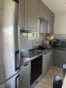 Top Örebro Top Örebro