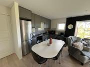 Top Örebro Top Örebro