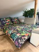 Top Człuchów Top Człuchów