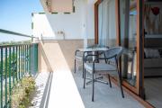 Top Alcudia