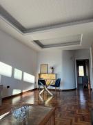 Luxury flat on the heart of Reggio Calabria