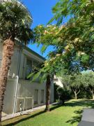 Apartments Villa Majda