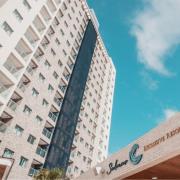 Salinas Exclusive Resort - TWF