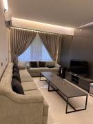 Villa TUWAIQ 1 فيلا طويق بونشاك