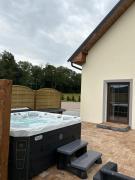 Top Sędzisław Top Sędzisław