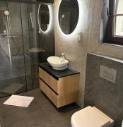 Top Sędzisław Top Sędzisław