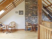 Top Ferryside
