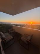 Depto Nuevo - Vista Hermosa Viña del Mar