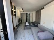 Top Paralia Katerinis