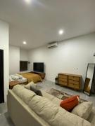 Mekuhibi Guest House