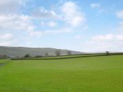 Top Silsden