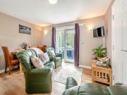 Owl Cottage Owl Cottage