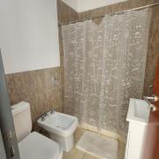 Temporarios trelew con cochera Temporarios trelew con cochera