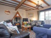 The Roundhouse - Tbe The Roundhouse - Tbe