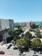 Top Durrës