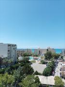 Top Durrës