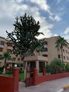 RESIDENCE PLAGE MANESMANe