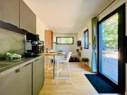 Top Bourg-des-Comptes