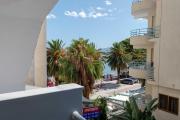 Top Sarandë
