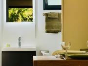 Top Bourg-des-Comptes