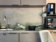 Top Bourg-des-Comptes