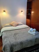 Top Buenos Aires Top Buenos Aires