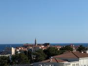 Top Budva
