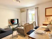 Top Athens Top Athens