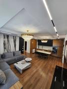 Urban Elegance Tirana