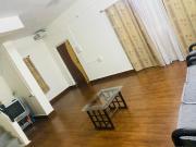 Top Kharakvasla Top Kharakvasla