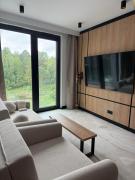 Top Olsztyn Top Olsztyn