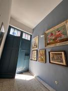 L&L Residence L&L Residence